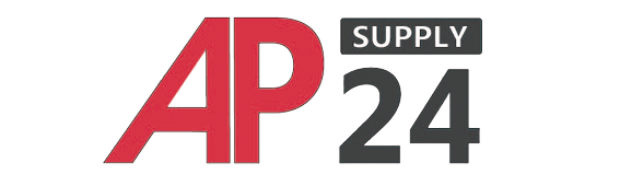 AP SUPPLY 24