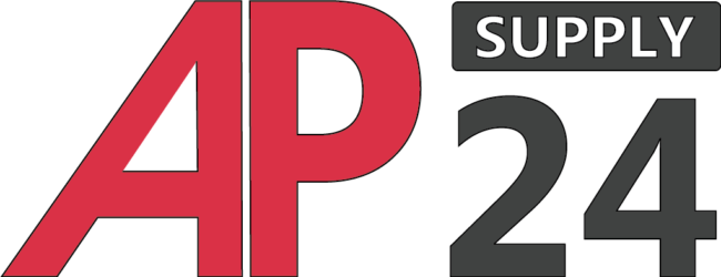 ap supply 24 co.,ltd.